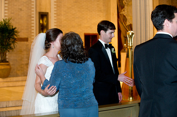 Meredith & Chris 285