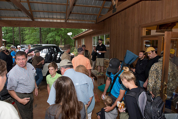 CCA Sporting Clays 2015 241