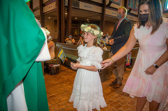 2020 Aloysius 1st communion 122