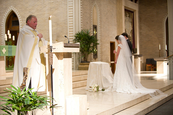 Meredith & Chris 253
