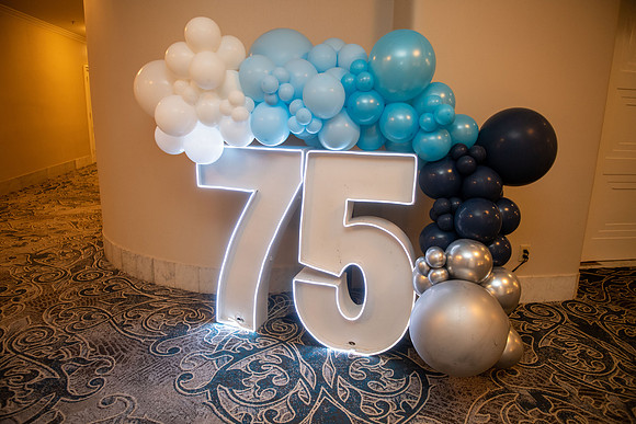 LAFP 75 anniversary 003
