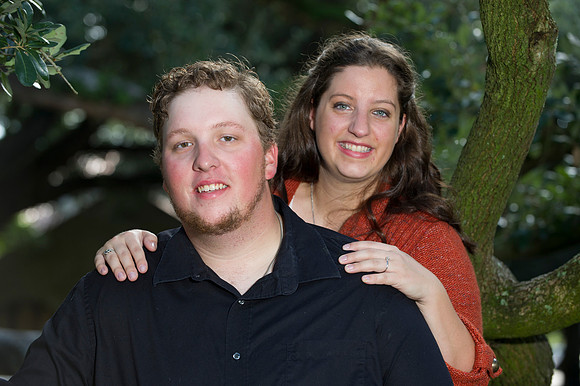 Blair & Jace engagement 033