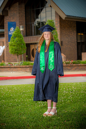 Faith Gremillion 009