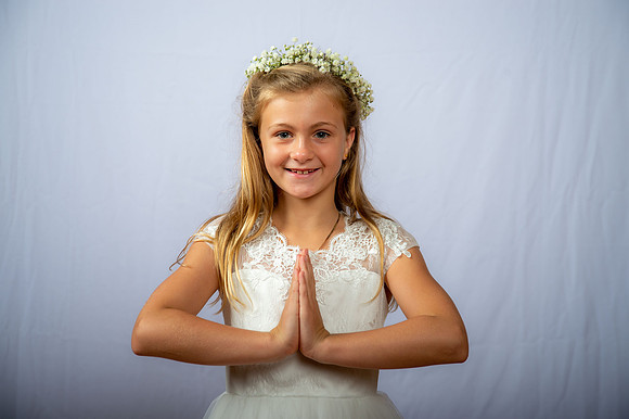 2021 aloysius communion  196