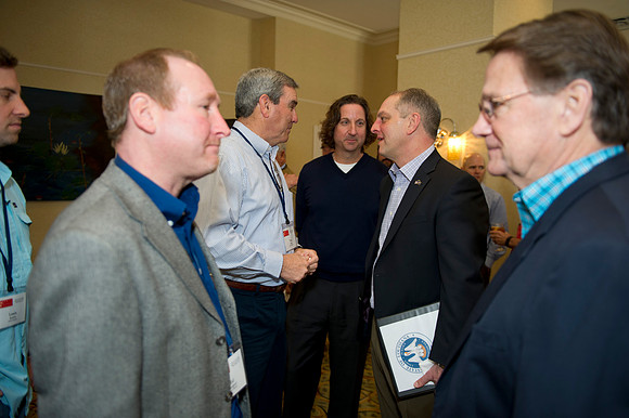 2016 CCA State convention 348