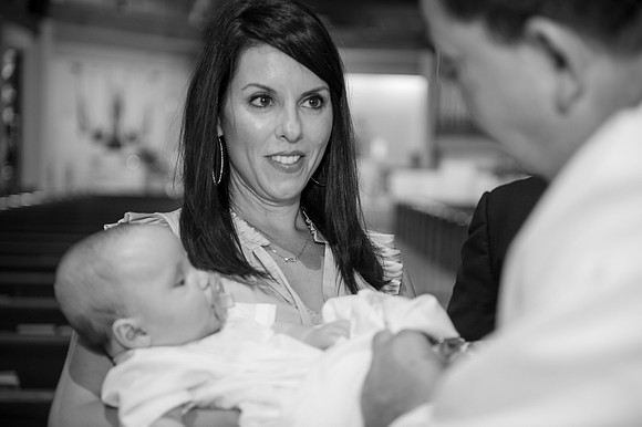 Conrad's Baptism 088
