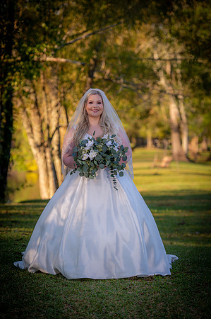 Grace Duhe bridal 159
