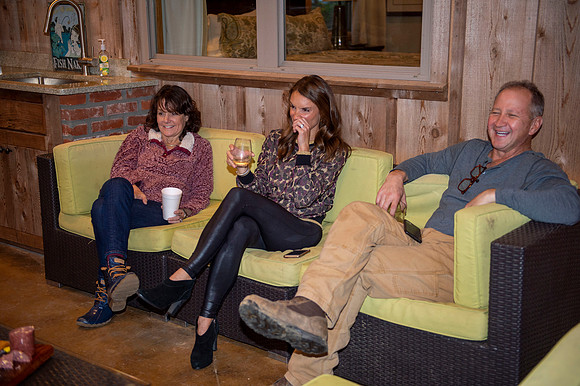 Couples weekend 316