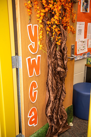 2025 YWCA 055