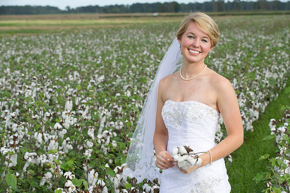 Lindy's bridals 108