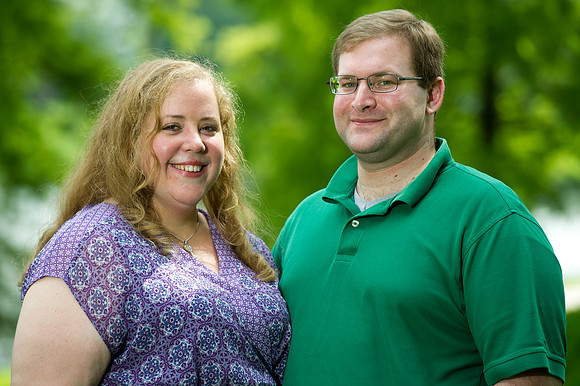 Anna & Derek 049