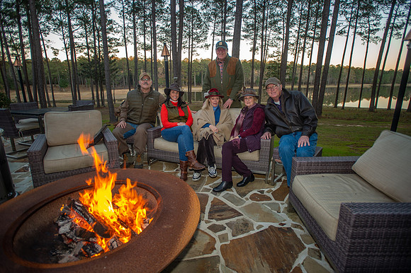 2022 Couples weekend 309