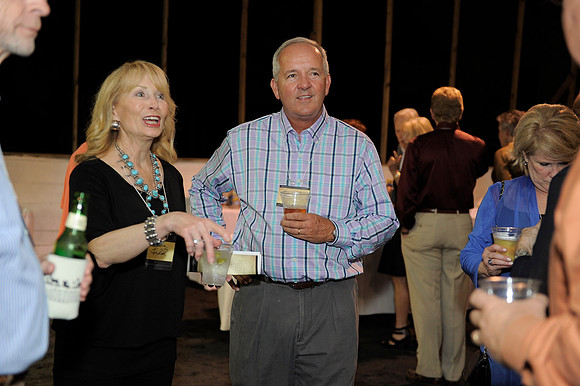2016 LDWF Foundation 130