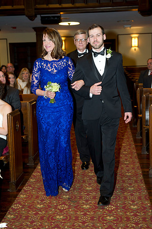 Kristine & James 331