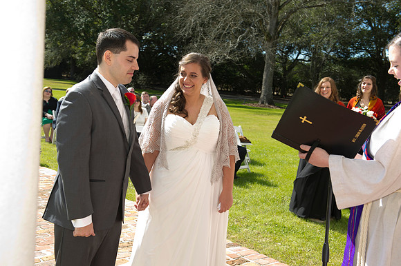 Linda & Mike 198