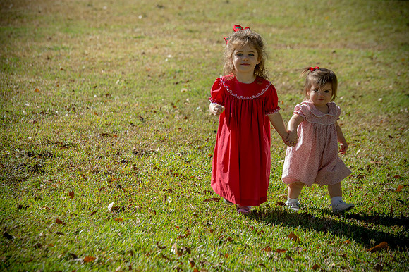 McNeely family 093