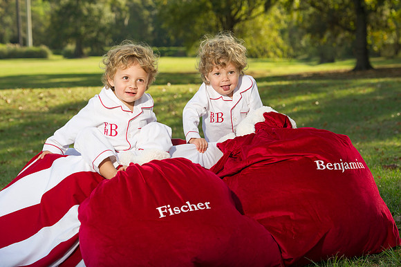 Fischer & Ben 095