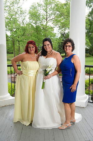 Josh & Rachel 057