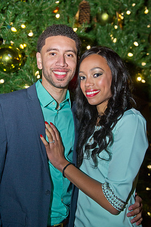 Dwight & Brittney 045