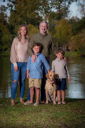 2020 Berrigan family 096