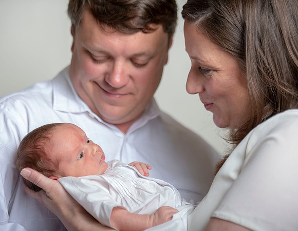 Conrad newborn 164