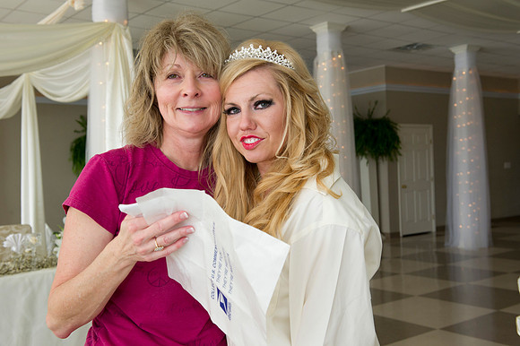 Mandy & Mathew 041