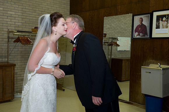 Ellen & Arthur 078