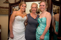 Meghan & Cory 020
