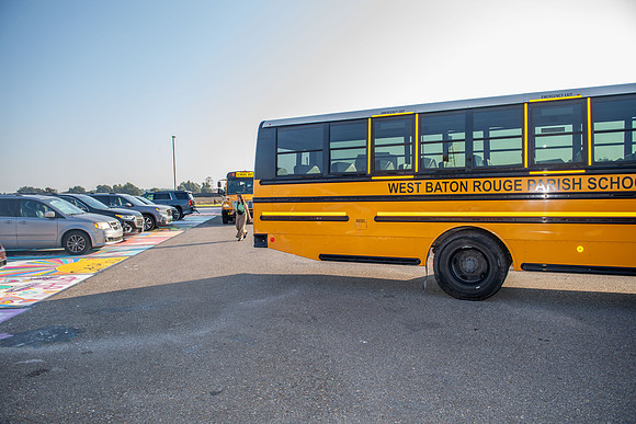 WBR schools 021