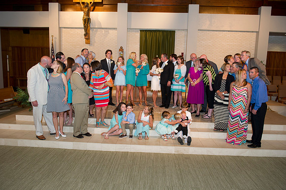 Bridget & Mark 221