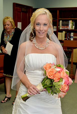 Melanie & Danny 038