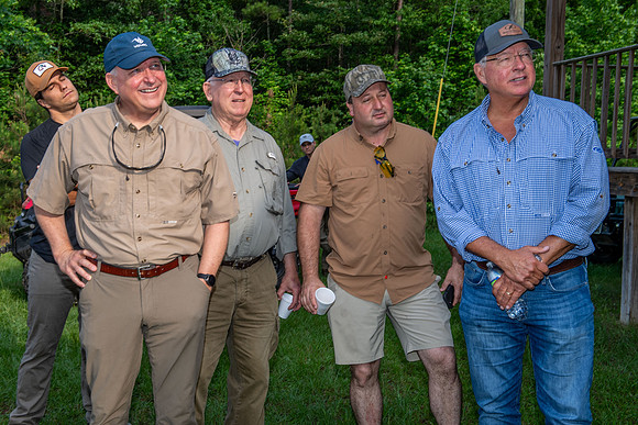 2024 BSA sporting clays 098