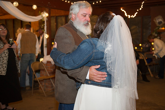 Gabby & Mark 342