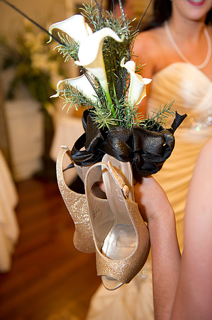 April & Whitney 367