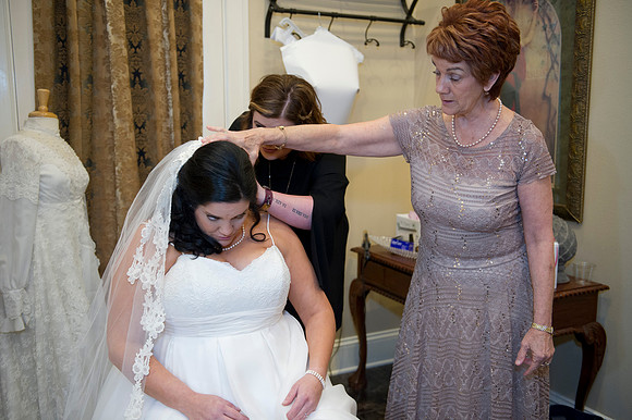 Josh & Rachel 180