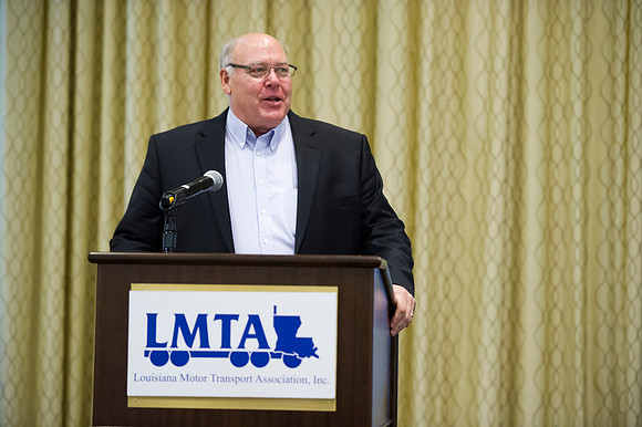 LMTA Fall Conference 285