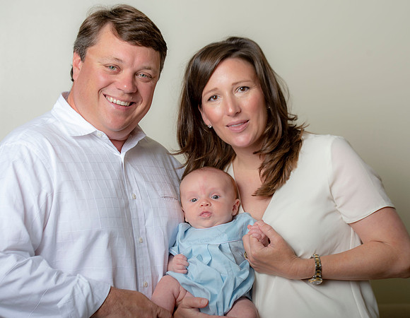 Conrad 3 months 035