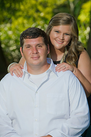 Alyssa & Hunter 008