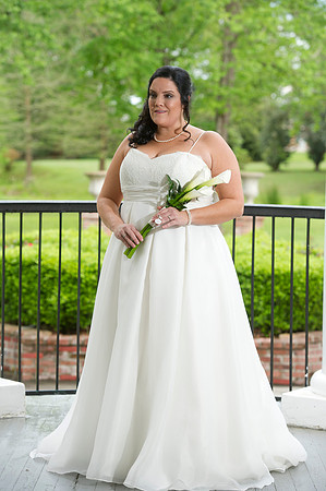 Josh & Rachel 035