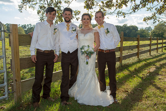 Christa & Devin 273