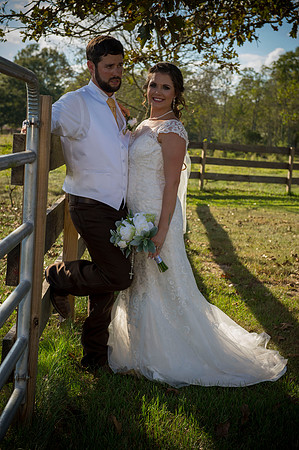 Christa & Devin 272