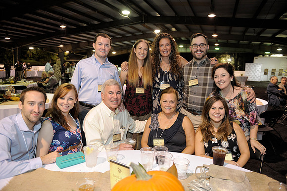 2016 LDWF Foundation 065