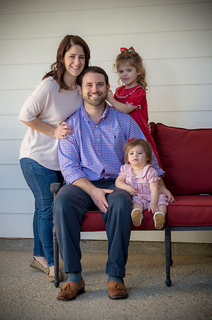 McNeely family 048