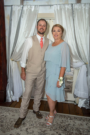 Alexis & Cody 220