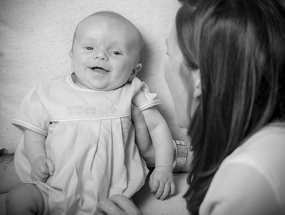 Conrad 3 months 135