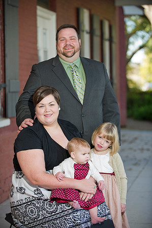 Colvin family 030