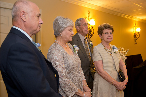 Meghan & Cory 157