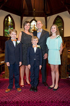 john & john's wedding 126