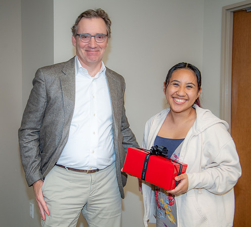 100824 Service awards 021