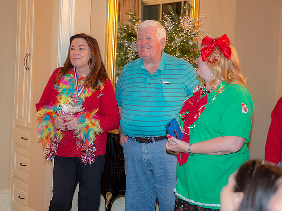 Cortana Kiwanis 086